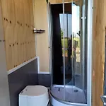 Tiny House Het Polderhuisje